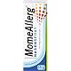Galenpharma MomeAllerg Nasenspray