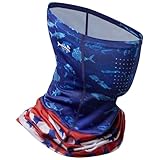 Tissu extensible 4 directions – Confortable à porter, facile à enfiler & à retirer, ajuste parfaitement votre corps.