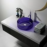 Sécurité et durabilité : Les bords rectifiés avec précision éliminent les bavures. La résistance aux hautes températures et la tolérance à la déformation respectent les normes de sécurité tout en prévenant les dommages pendant le transport.