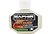 Saphir Teinture Juvacuir Crème 75 ml