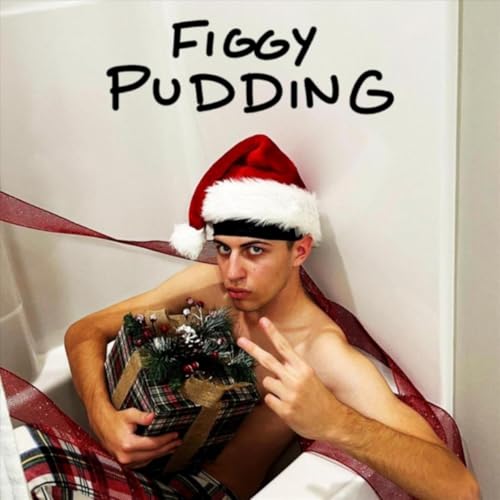 Junior feat. T.Grace