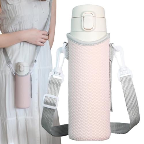 UPBEATLIFE Jo[ V_[ q LbY  @rp 500ml 600ml 700ml  ΂߂ | wZ  2way ۗiTNsNj