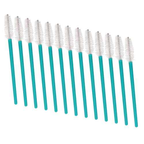 SMASOLO 50 ĝĂ܂uV yʃ|[^u_炩fސ ACuEuVp bVtgc[Kp ȒP^ѕ֗