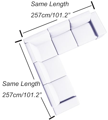 El mejor review de Sofá kivik - cinco favoritos. 14 Imagen adicional