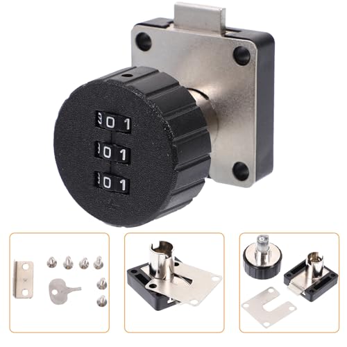 Toyvian _CLrlbgbN opt@CbN hKϋv݌v ItBX wZ ƗpbJ[{ZLeB ی