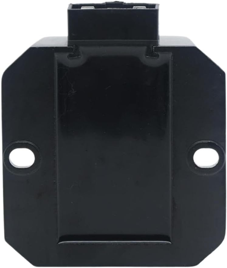 Motorcycle Voltage Regulator Rectifier 260CC 12V Compatible With YP260