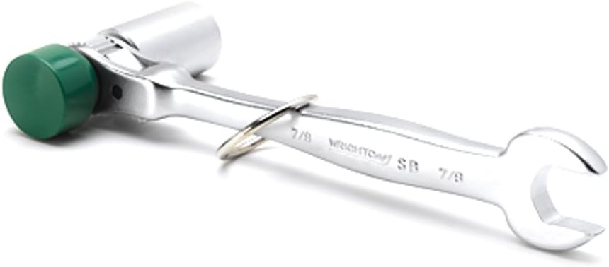 40% Off Discount Wright Tool 4488 1/2 Drive Wright Grip SB Scaffold Ratchet with 7/8 Open End Get Discount 70% Price Wright Tool 4488 1/2 Drive Wright Grip SB Scaffold Ratchet with 7/8 Open End