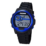Calypso Watches