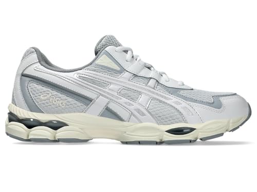 Image of Asics Men Gel-NYC 2055 Casual Shoe