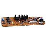 Matière: Métal, gel, plastique