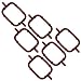 Beck Arnley 037-6195 Intake Manifold Gasket Set