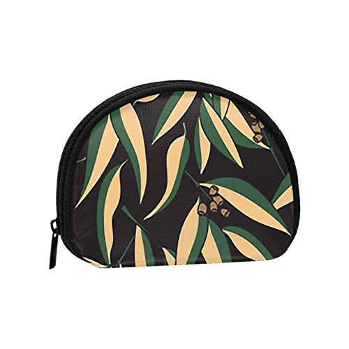 gt K fB[X RCP[X ~jz ^ z ܌ J[hP[X EHbg e [obO |[^u[|[`  fB[X 킢 ~jσ|[` ~^ @\ J[h g[