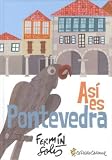 cinexpo vialia pontevedra cartelera  Así es Pontevedra (ASI ES)