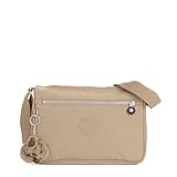 Kipling Callie Cross-Body Bag