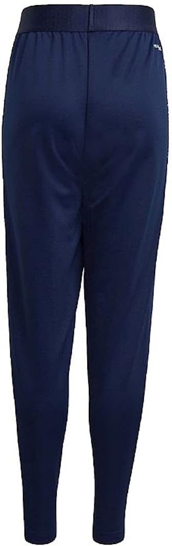 adidas Youth CONDIVO21 Training Primeblue Pant - Image 2