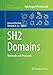 Produktbild SH2 Domains: Methods and Protocols (Methods in Molecular Biology, 1555, Band 1555)