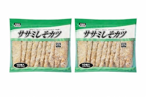 �y�T�N�b�Ƒu�₩�v���z�����݂����J�c20�i10����×2�܁j��e�ʁb������ς�×�ᎉ���b�Ⓚ�ŊȒP�����b���ٓ��E�[�H�E���u���ɍœK�I�Ɩ��p�N�I���e�B