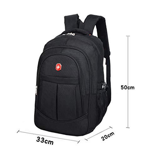 Mochilas Y Bolsas, Personal Computer mochila targus Marca TORTOISE LOOK (2)