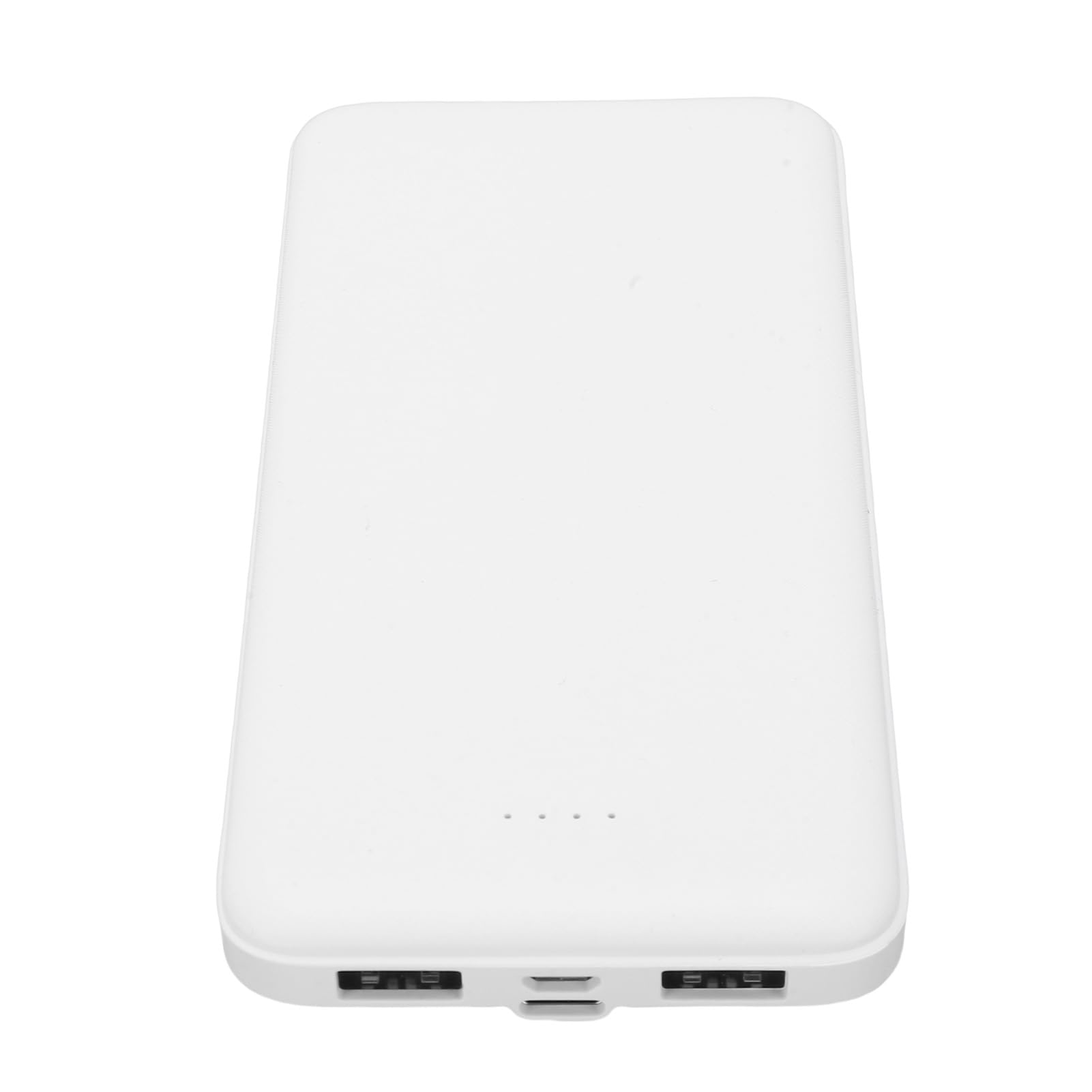 Pack de Batterie pour Gilet Chauffant 20000mAh, Batterie Externe Portable, capacité d'exécution étendue pour Hommes et Femmes, vêtements