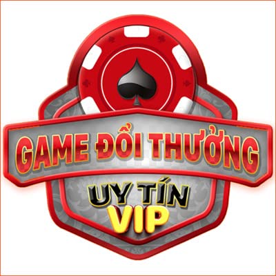 Game Đổi Thưởng Uy T&iacute;n Vip: Giới Thiệu Tổng Quan Về Gamedoithuonguytin.Vip