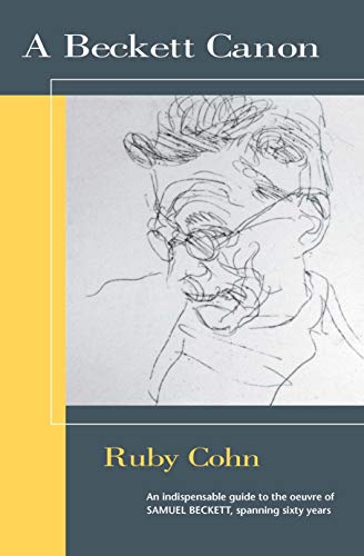 Amazon.com: Ruby Cohn: books, biography, latest update
