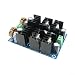 Minhe Dual XL6012 DC-DC Power Converter 5V-24V Input to Fixed 24V 10A 240W High Performance Voltage Booster Module with Advanced Cooling