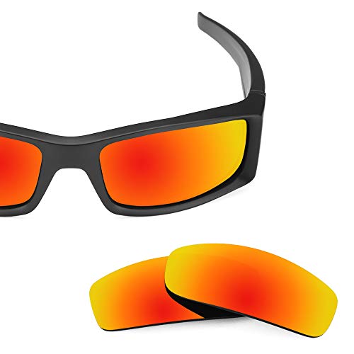 Image of Revant Replacement Lenses for Costa Corbina CB