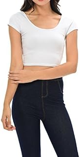 Amazon.com: Downeast Basics