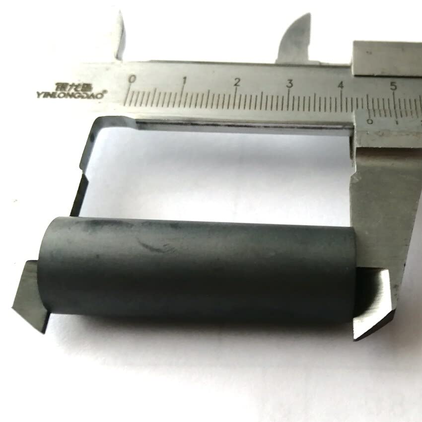 Tool Part for 6x15x45mm Sand Blast Nozzle for Type C Sandblaster Spraying Gun