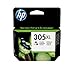 HP 305XL Tricromia 3YM63AE Cartuccia HP, Tricolore, Taglia Extra large