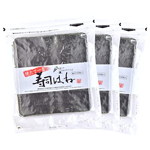 ĂĈ i͂ 󂠂 ĂC S` 15*3