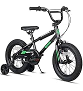 avasta  Bucchus BMX  20インチ Amazon | AVASTA BucchusBMX 自転車 20インチ フリースタイルBMXバイク