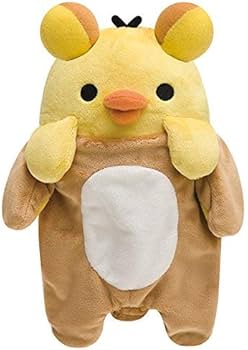 41SCOjE-wCL._AC_UF350,