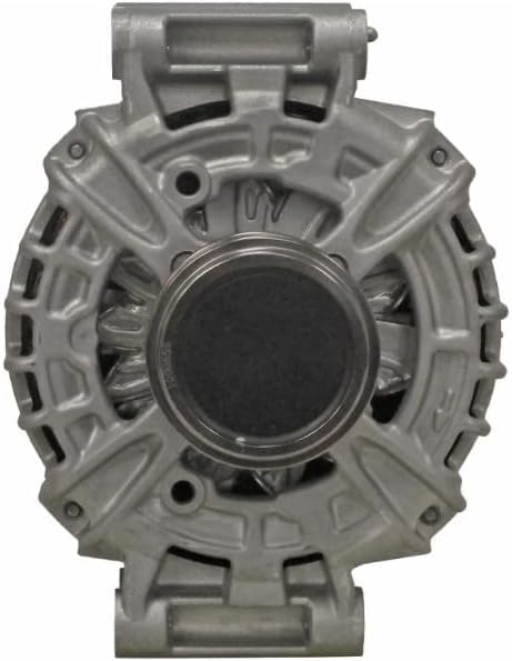 SB Parts Alternator 150A Compatible with Volkswagen Atlas Cross Sport 2.0L 2020