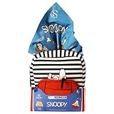 Ovo De Páscoa Mochila Infantil 170g Cacau Show