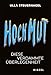 Produktbild Hochmut: Diese verdammte Überlegenheit | Spannende Einblicke Hybris und Widerstandsgeist | Boris Palmer, Sarah Wagenknecht (Todsünden): Diese ... | Boris Palmer, Sahra Wagenknecht