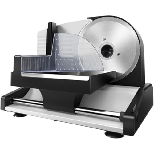 dXCT[ ]XeXX`[̐n S @\ RpNg XeXX`[ ƒpƋƖp̗ɓKĂ܂ Tasydi (42.7*28.2*29.3cm,)