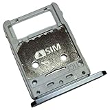 Numero de piece du fabricant: GH98-45679A