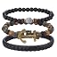 89-Copper Anchors
