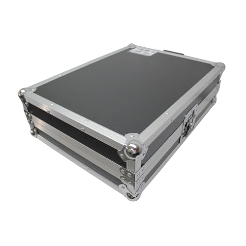 ProX Live Performance Gear XS-282620LASPW