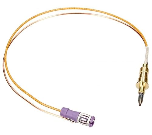 Electrolux Thermocouple - vue 5