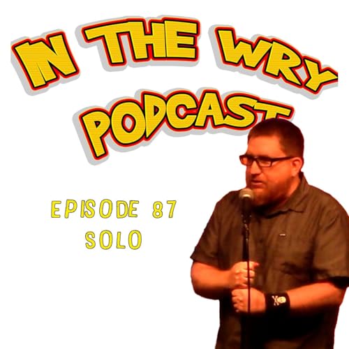 Episode 87