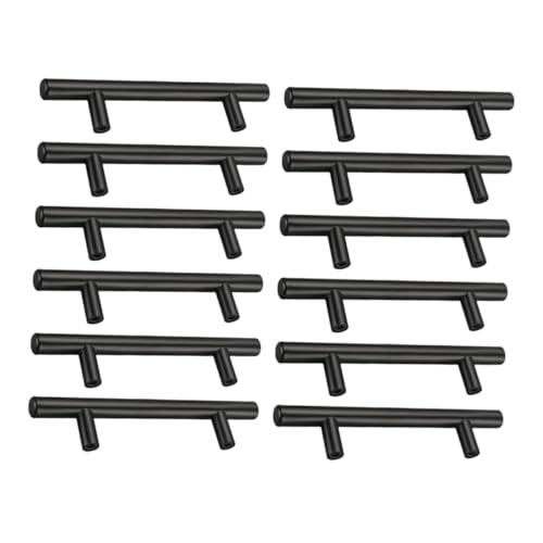 Toyvian 12 XeXubNƋhAnh ϋvƉKObv o Lrlbg [h[uΉ [p