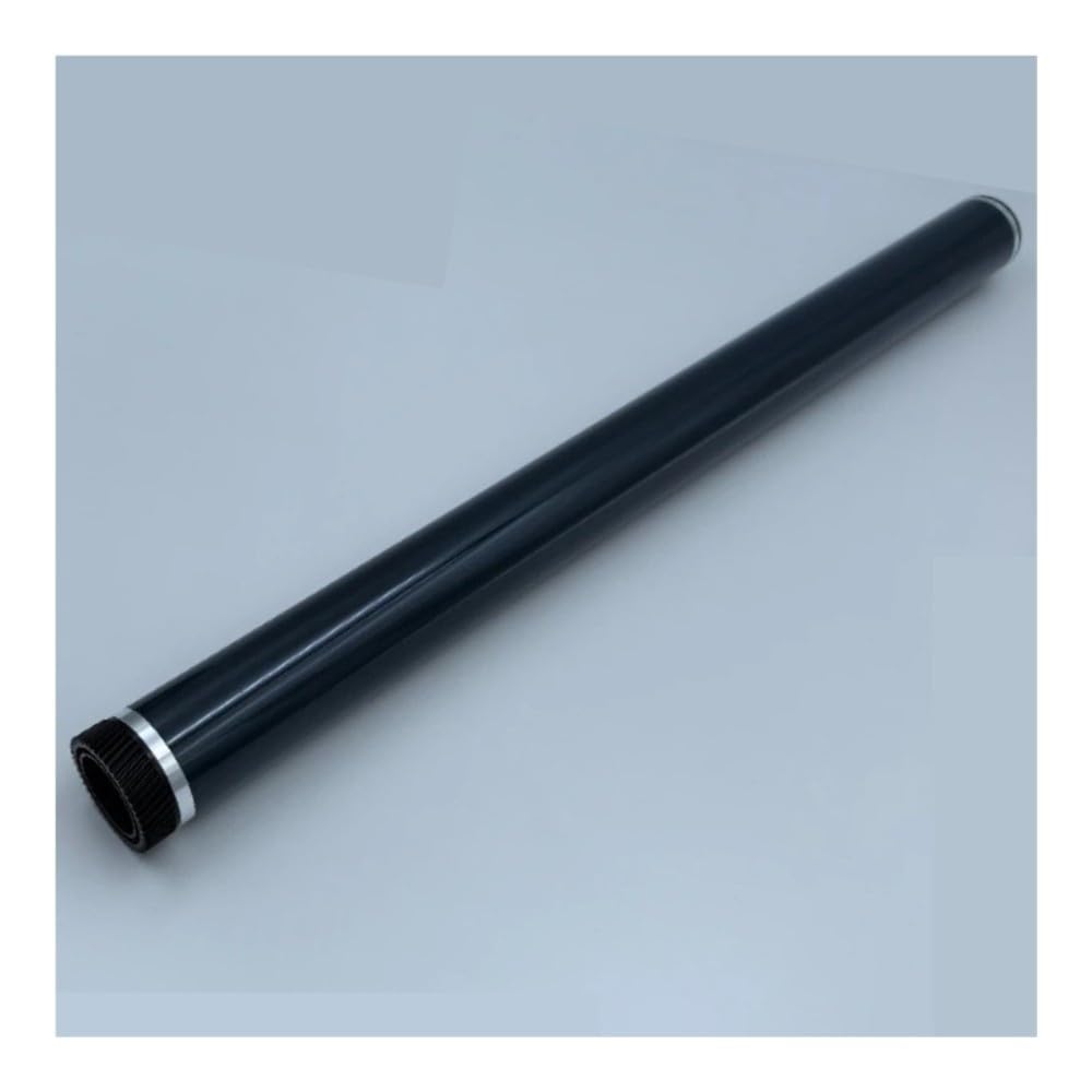 OPC-Trommel passend for Ricoh MPC 3003 3503 4503 5503