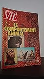  Science et Vie Hors série 125 : Le comportement animal. Décembre 1978. Revue complète. (Zoologie, Animaux, Ethologie, Périodiques, Periodicals)
