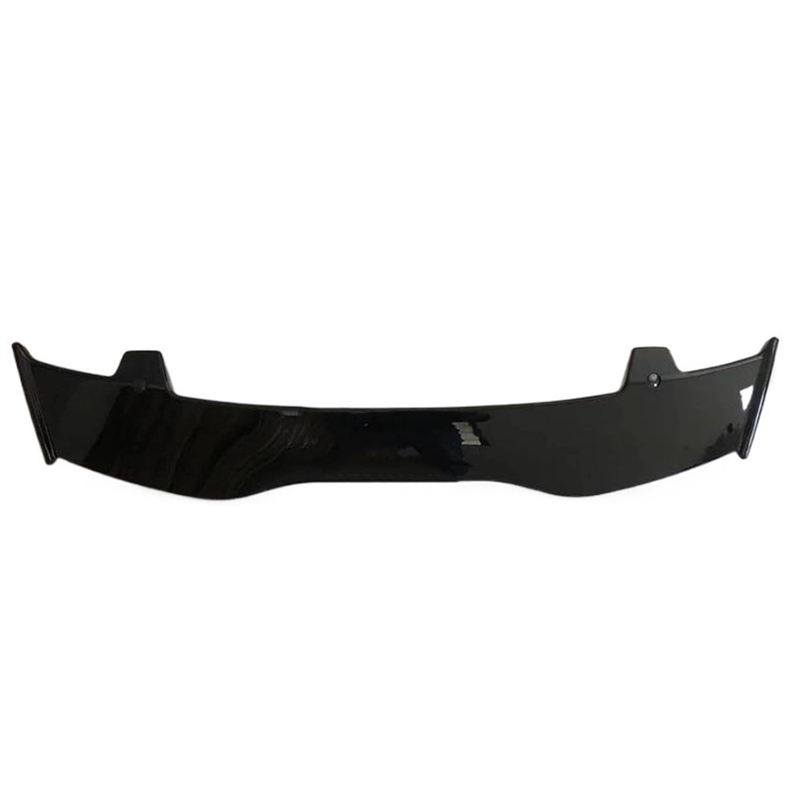 Becquet de toit Citroën C2 pour un look urbain et dynamique - 5