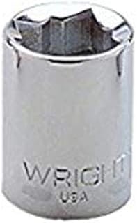 Wright Tool 3310 3/8