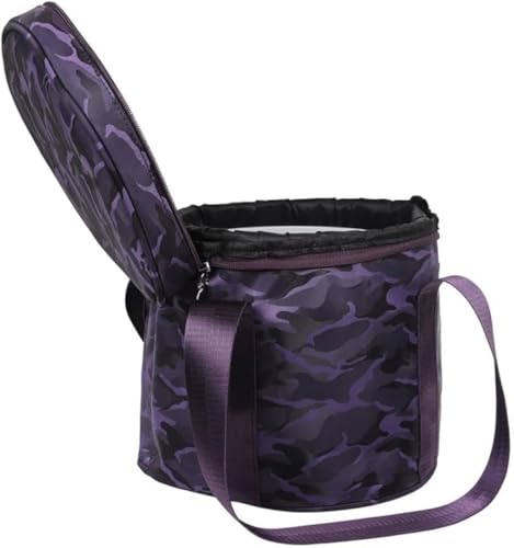 AZIEBAY NX^VMO{E pbhL[P[X obO Rbg p[v 8/10/12/14C`Ή ǂSĂIт