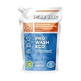 FIBERTEC