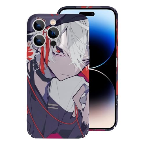 ɂ iPhoneP[X X}zP[X Aj LN^[ iPhone17Ή ی gѓdbP[X ϏՌ h~ ho y ^ a v[g Mtg